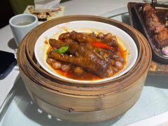 -上下九广州菜馆(锦业路店)