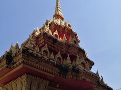 -查龙寺