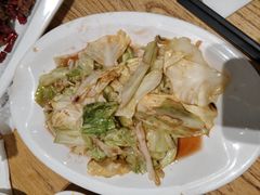 -盘飧市(春熙路店)