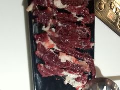 -潮发潮汕牛肉店(龙洞店)