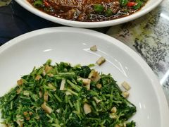 -印象江南(东栅店)