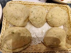 -宴天下·幸福礼堂(王城大道店)