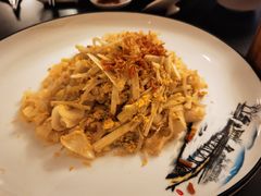 -天伦里餐厅(绿城桃花源店)