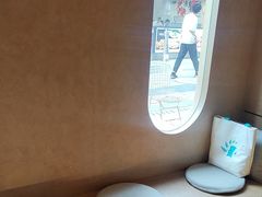 -宁采臣Sleep·采耳·SPA放松馆(湖里万达店)
