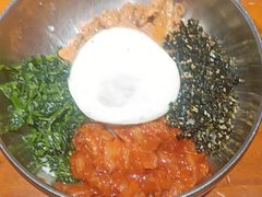 -鑫日千里马(汇智店)