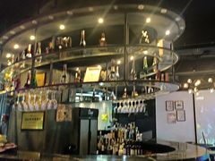 -CIAO·团建聚餐·生日派对轰趴馆(福田店)