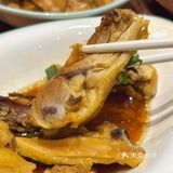 白领营养平价工作餐，就来老乡鸡吧