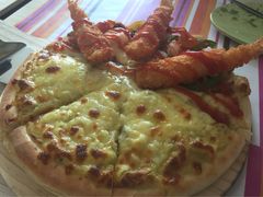 picture-吃饼人西餐(南开店)