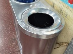 -长椿街(地铁站)