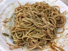 -德泓面馆(颐高店)