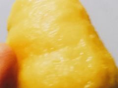 -航天馒头(瞻园路店)