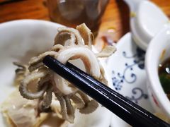 -江村四哥新鲜牛肉店(江高总店)