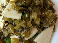 -华盛丰温州大排档(东三环南路店)