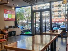 -厨掌柜陆老师(天津之眼店)