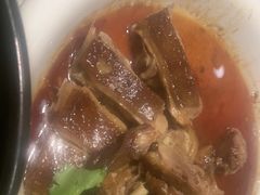 -林辉家宴·本地家常菜·头牌清远鸡(先锋店)