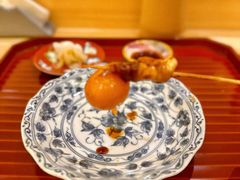 -鳥忆·omakase炭火烧鸟
