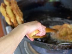 -增盛魁小吃店