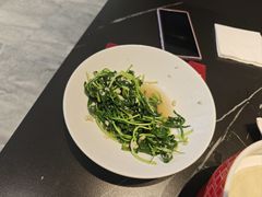 -明丰小渔馆(明月路店)