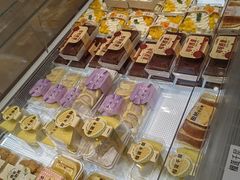 -维利康(江宁义乌店)