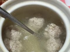 -老宜春味道·江西菜(都市春天店)