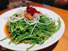 -菌自由丨野生菌火锅特色庭院餐厅(丽江古城店)