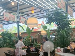 -杯莫亭(集里店)