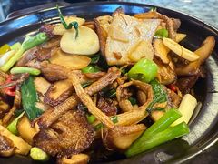 -多味居(剪子巷店)