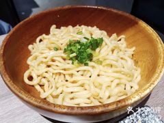 -老鼎旺安格斯牛肉火锅(衡艺广场店)