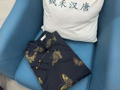 -上海科技馆(地铁站)