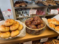 -Cycle&Cycle Artisan(天目里店)