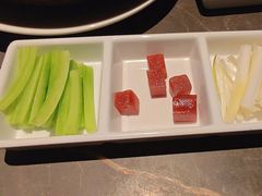 -金鸭季·北京烤鸭(深业上城店)
