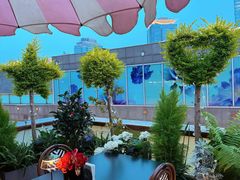 -LE COQ大公鸡小酒馆(北京首店)