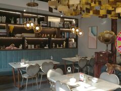 -后海16号·北京私房菜