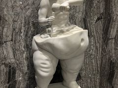 -奥加美术馆
