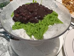 -关夫人餐厅(阳光广场店)