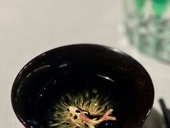-華府Deluxe(兴业太古汇店)