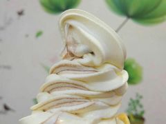 -全家便利店(广灵一路店)