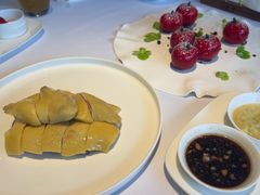 -粤界(望京金辉店)