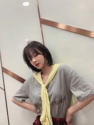 -东秀护肤造型