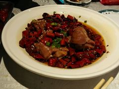 -胡大饭馆 24h(簋街总店)