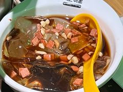 -蛙喔牛蛙(盐城盐都万达店)