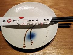 -気楽亭和食料理(气乐亭大世界本店)