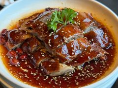 -湖里春风·淮扬菜(丽泽天街店)