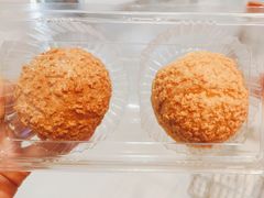 -東更道点心行(崂山丽达店)
