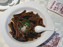 -光明邨大酒家(淮海路店)