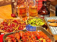 -馋嘴猫北京食堂·烤鸭·宵夜(亚运村店)