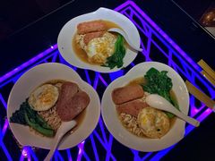 -K+全国连锁KTV(绿地缤纷天地店)