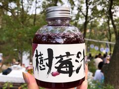 -大连北马山庄
