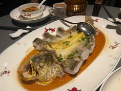 -小炳胜(卓悦中心店)