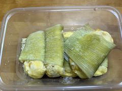 -湖南人家湘菜馆(镇江路店)